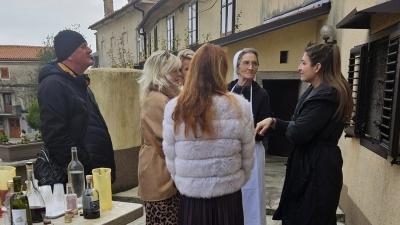 Kastav dan druzbe (7)