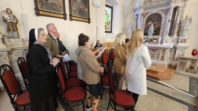 Kastav dan druzbe (8)