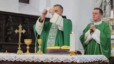 Kastav dan druzbe (9)