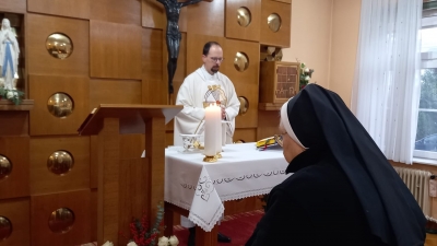 Dan druzbe nova ves (6)