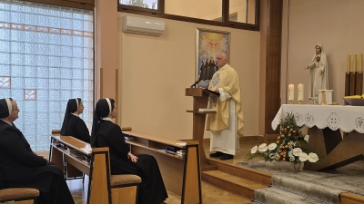Dan druzbe granesina (3)