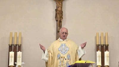 Dan druzbe granesina (4)