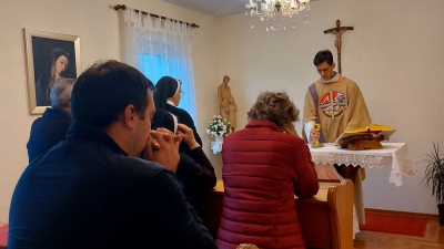 Postira dan druzbe (2)