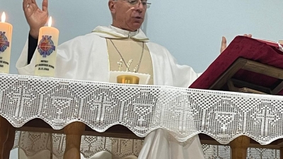 Albanija dan druzbe (1)