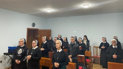 Albanija dan druzbe (2)
