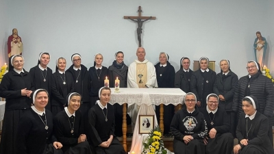 Albanija dan druzbe (3)