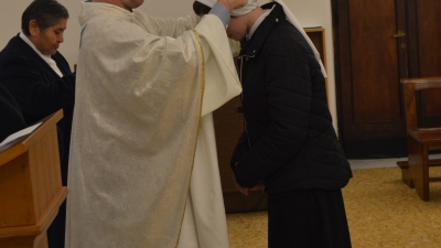 Fotos (1)