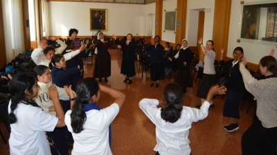 Fotos (5)