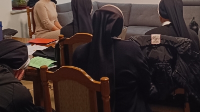 Katehetski dan (5)