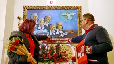 Novo mesto (10)