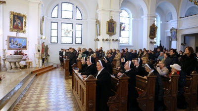 Novo mesto (11)