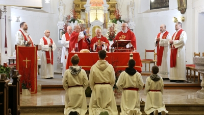 Novo mesto (12)