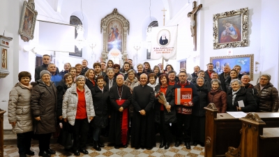 Novo mesto (13)