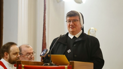 Novo mesto (6)