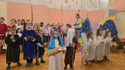 Bozicna priredba (13)