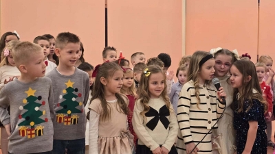 Bozicna priredba (5)