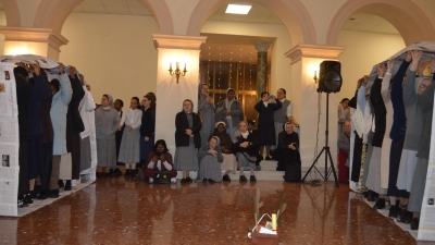 Predbozicni susret (6)