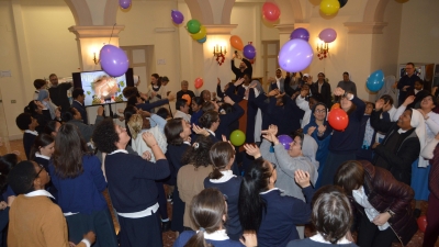 Predbozicni susret (8)