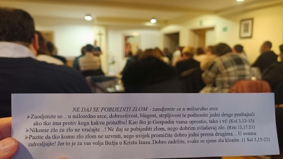 Foto (1)