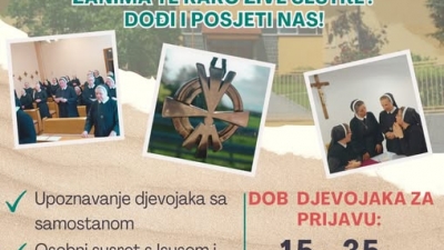Otvorena vrata