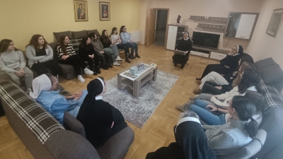 Dan otvorenih vrata (3)