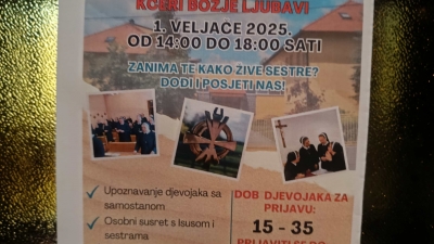 Dan otvorenih vrata (5)