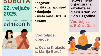 Program