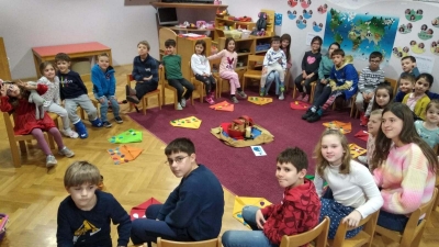 Foto (1)