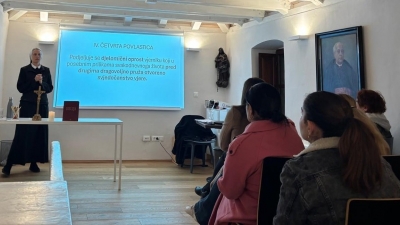 Foto (1)