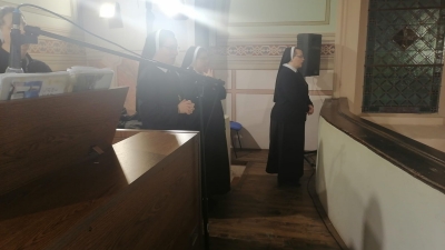 Foto (3)