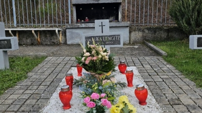 Foto (3)