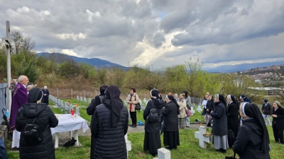 Foto (7)