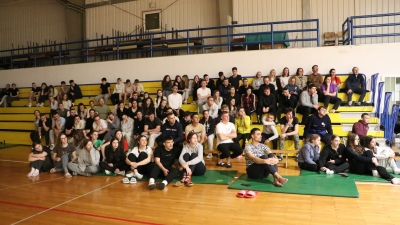 Svjedocanstvo (4)