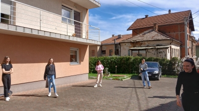 Susret (2)