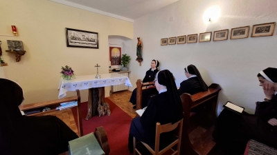 Juniroski susret (6)