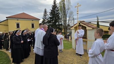 Foto (1)