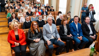 1205-f.granic-dan-sestrinstva-03