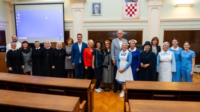 1205-f.granic-dan-sestrinstva-27