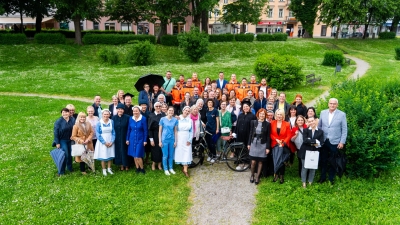 1205-f.granic-dan-sestrinstva-28