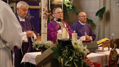 Sprovod izidorferek (18)