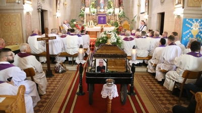 Sprovod izidorferek (4)