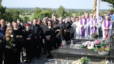 Sprovod izidorferek (44)