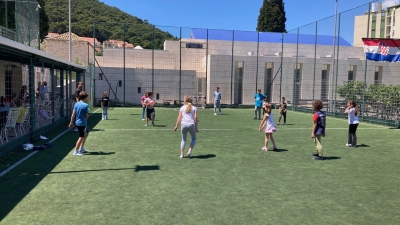 Oratorij (1)