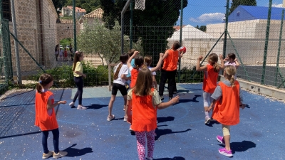 Oratorij (10)
