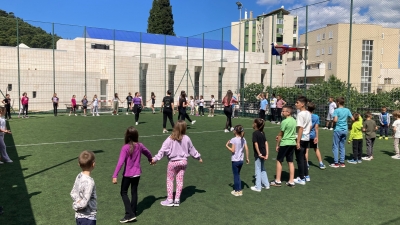 Oratorij (2)
