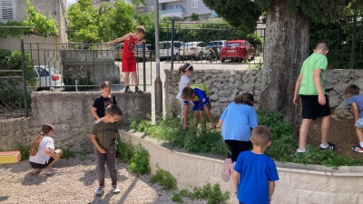 Oratorij (3)