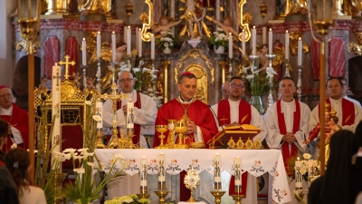 Drinske mucenke (11)