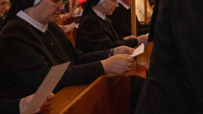 Drinske mucenke (13)