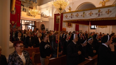 Drinske mucenke (14)