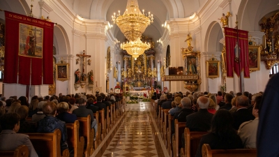 Drinske mucenke (5)